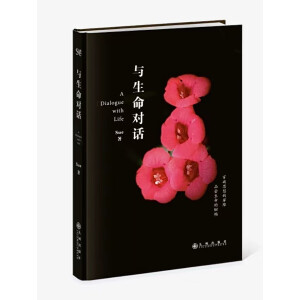 �c������Ԓ