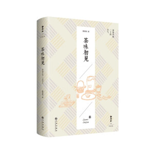 �o�����Ʒ����ζ��Ҋ