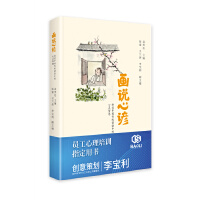 ���f���V