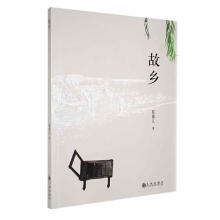 ���l(xi��ng)