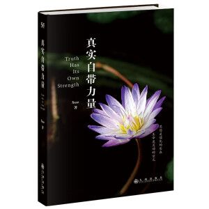 �挍(sh��)�Ԏ�����