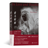 ���c����