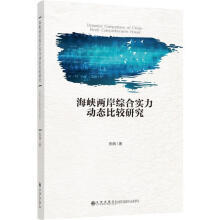 ���{�ɰ��C�ό����ӑB(t��i)���^�о�