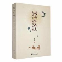 �~��������