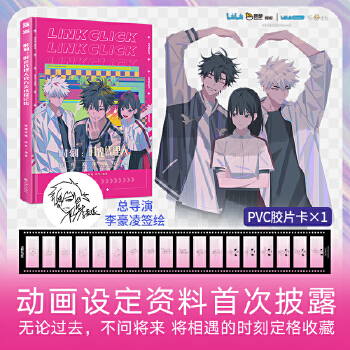  �r(sh��)�̣��r(sh��)������˹ٷ����g(sh��)�O(sh��)����