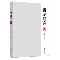 �����о�������݋