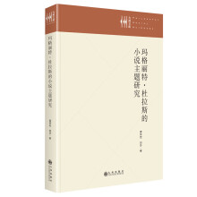 �������ء�����˹��С�f(shu��)���}�о�