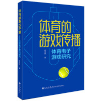 �w�����Α����--�w������Α��о�