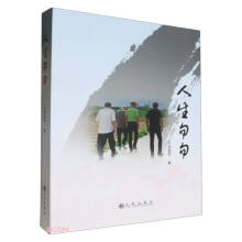 �����Ҵ�