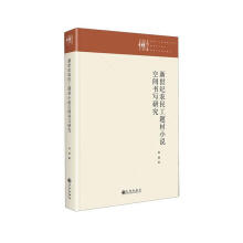 �����o(j��)�r(n��ng)���}��С�f(shu��)���g��(sh��)��(xi��)�о�