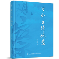 ��(d��ng)���_���^��