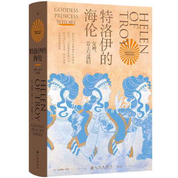  �������ĺ�����Ů����������ʎ�D