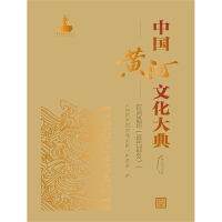 �Ї�(gu��)�S���Ļ����  �S���������������֣�һ