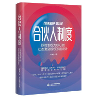 �����ٱP��