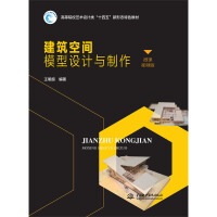 �������gģ���O(sh��)Ӌ(j��)�c����