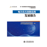 ���������(chu��ng)��(y��ng)�ðl(f��)չ���