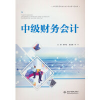 �м�ؔ(c��i)��(w��)��Ӌ(j��)