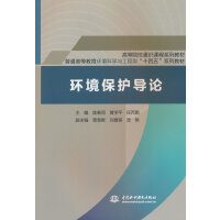 �h(hu��n)�����o(h��)��(d��o)Փ