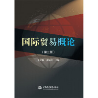 ���H�Q(m��o)�׸�Փ