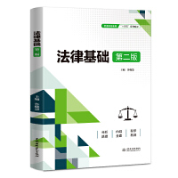 ���ɻ��A(ch��)