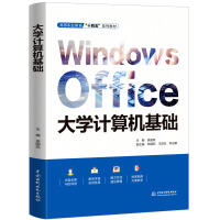 ��WӋ��C���A(ch��)