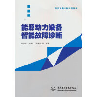 ��Դ��(d��ng)���O(sh��)�����ܹ����\��