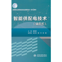 ���ܹ���늼��g(sh��)