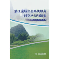 �콭�������B(t��i)ϵ�y(t��ng)����(w��)�r(sh��)�ո���c��׃