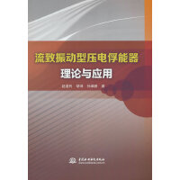 ��������͉�늷�������Փ�c����