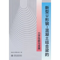 ����U���-�������M���������W(xu��)�����c�l(f��)չ