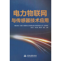 �����(li��n)�W(w��ng)�c���������g(sh��)��(y��ng)��