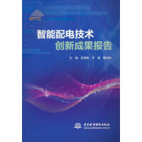 ������늼��g(sh��)��(chu��ng)�³ɹ����