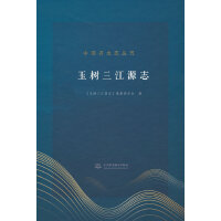 �������Դ־