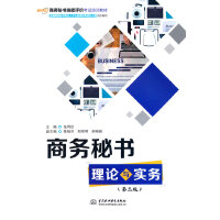 �̄�(w��)�ؕ���Փ�c����(w��)