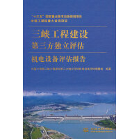 ���{���̽��O(sh��)��������(d��)���u(p��ng)���C(j��)��O(sh��)���u(p��ng)����(b��o)��