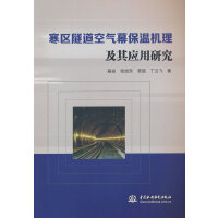 ���^(q��)�����՚�Ļ���ؙC(j��)�����䑪(y��ng)���о�