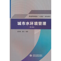 ����ˮ�h(hu��n)������