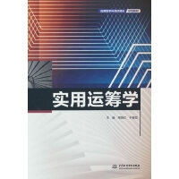 �����\�I�W(xu��)