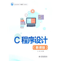 C�����O(sh��)Ӌ