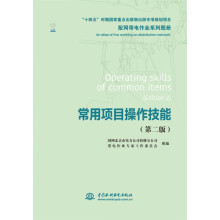 �����(xi��ng)Ŀ��������