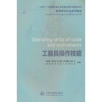 �����߲�������