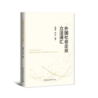 ��������I(y��)�����g�R