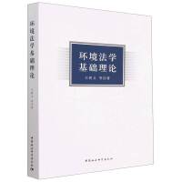 �h(hu��n)�����W(xu��)���A(ch��)��Փ