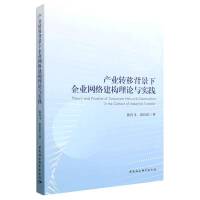 �a(ch��n)�I(y��)�D(zhu��n)�Ʊ�������I(y��)�W(w��ng)�j(lu��)����(g��u)��Փ�c���`