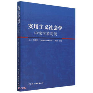 ��(sh��)�����x����W(xu��)