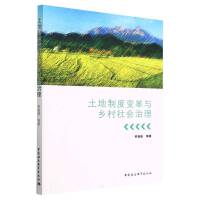 �����ƶ�׃���c�l(xi��ng)���������