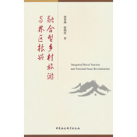 �ں����l(xi��ng)�������c�օ^(q��)���d