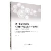 ����֪�R�D�V�������t(y��)�WՓ���R���D������