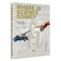 �ƌW(xu��)�ķ���