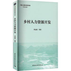 �l(xi��ng)�������YԴ�_�l(f��)